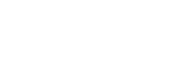 o 意交易所官网 logo